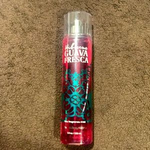 Bath and body works for sale